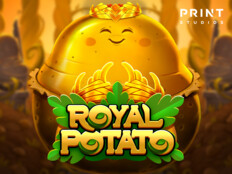 New casino bonus uk85