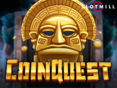 Free casino spins canada79